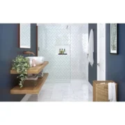 Meryln 8mm Wetroom Panels