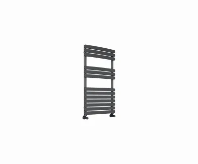 RTLarge Veniezia Heated Towel Rail