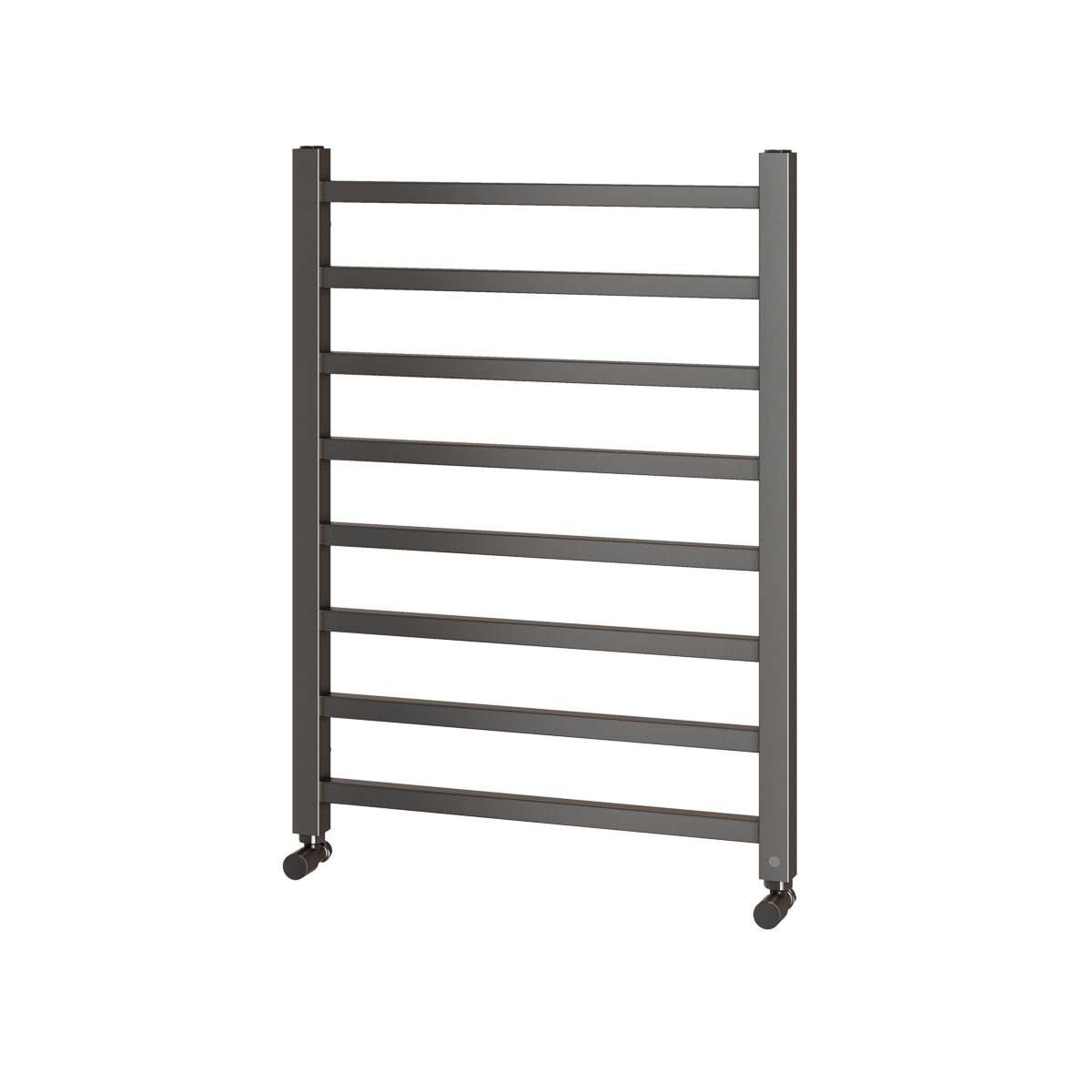 Aqualla Encore with Aromawell Radiator