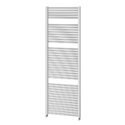 Aqualla Luca with Aromawell Radiator
