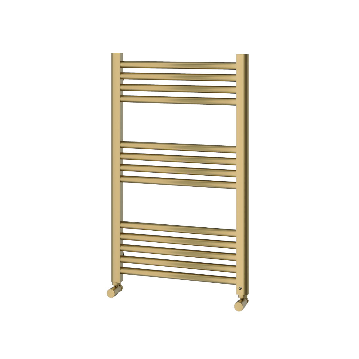 Aqualla Luca with Aromawell Radiator