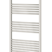 Aqualla Luca with Aromawell Radiator