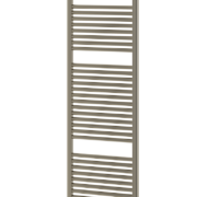 Aqualla Luca with Aromawell Radiator