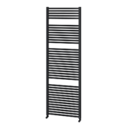 Aqualla Luca with Aromawell Radiator