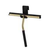 Aqualla Shower Blade