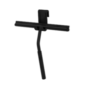 Aqualla Shower Blade