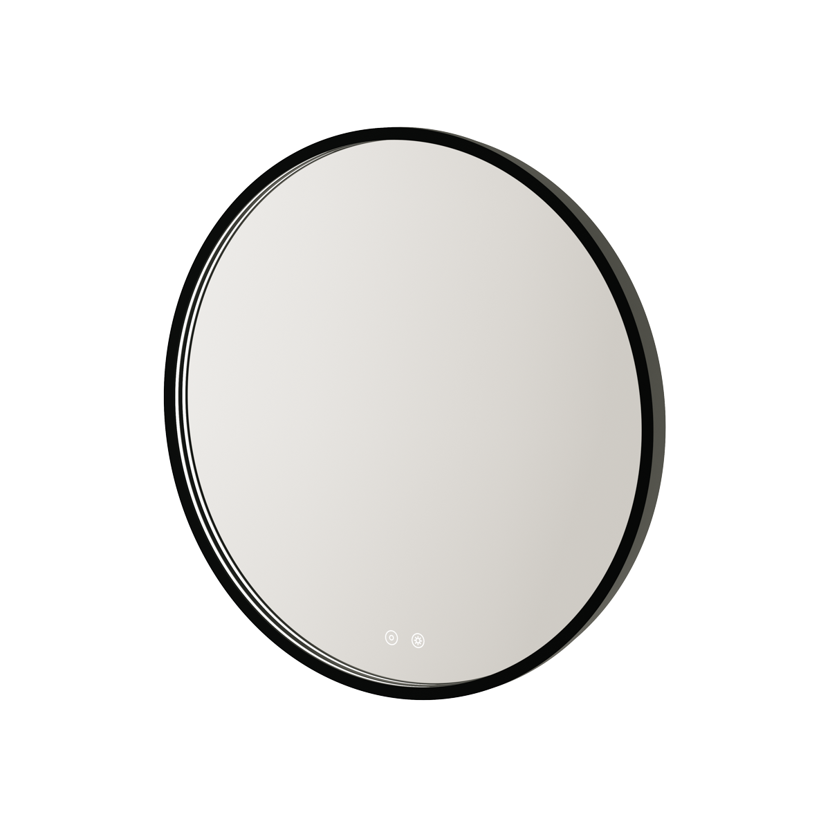 Aqualla Solaris Mirror
