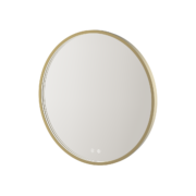 Aqualla Solaris Mirror