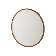 Aqualla Solaris Mirror