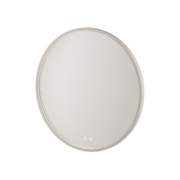 Aqualla Solaris Mirror