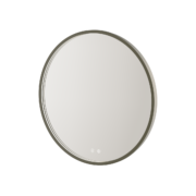 Aqualla Solaris Mirror
