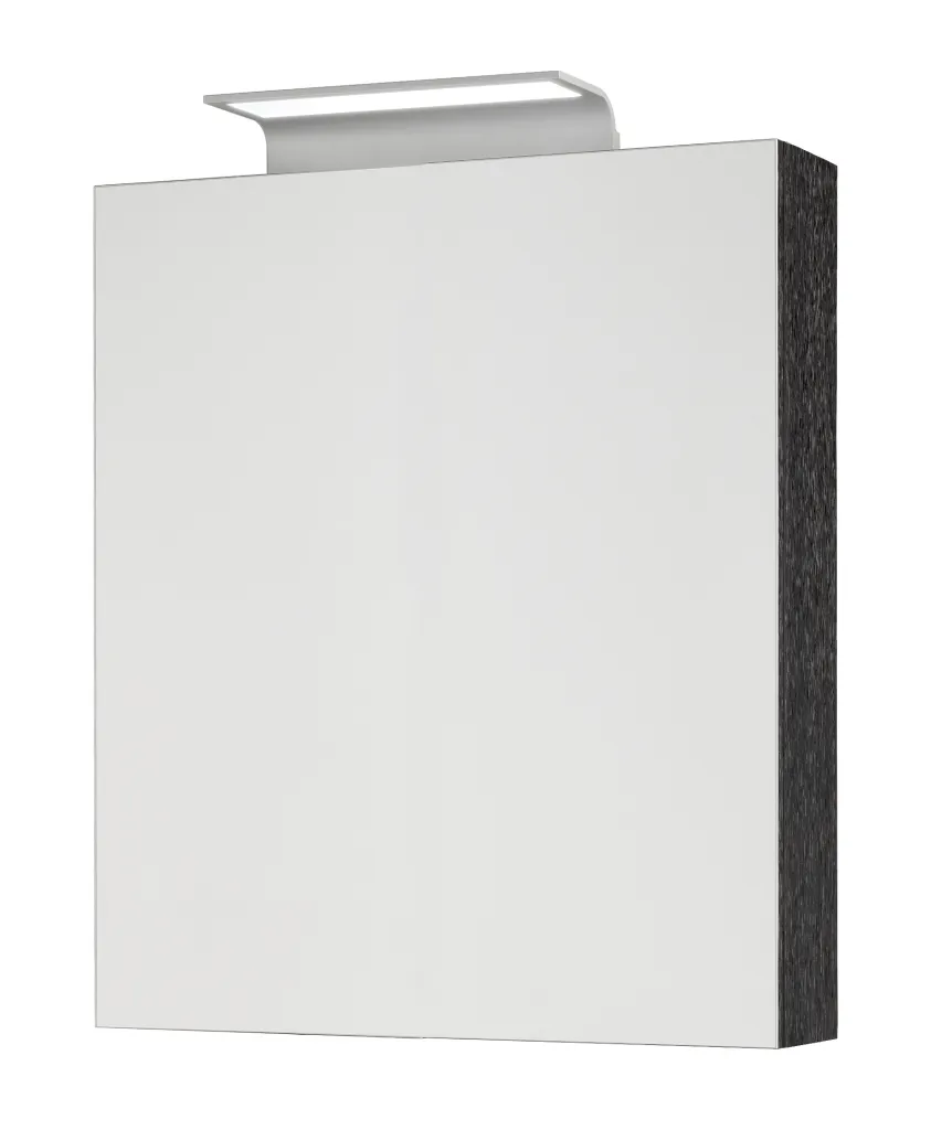 RTLarge Cesena Mirror Cabinet