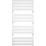 Crosswater Celeste Towel Warmer