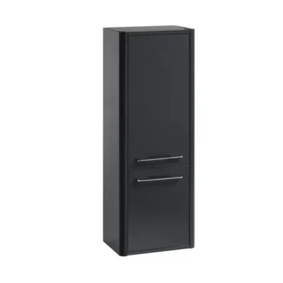 R2 Contour 350 Bathroom Storage Cabinet