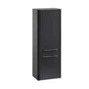 R2 Contour 350 Bathroom Storage Cabinet
