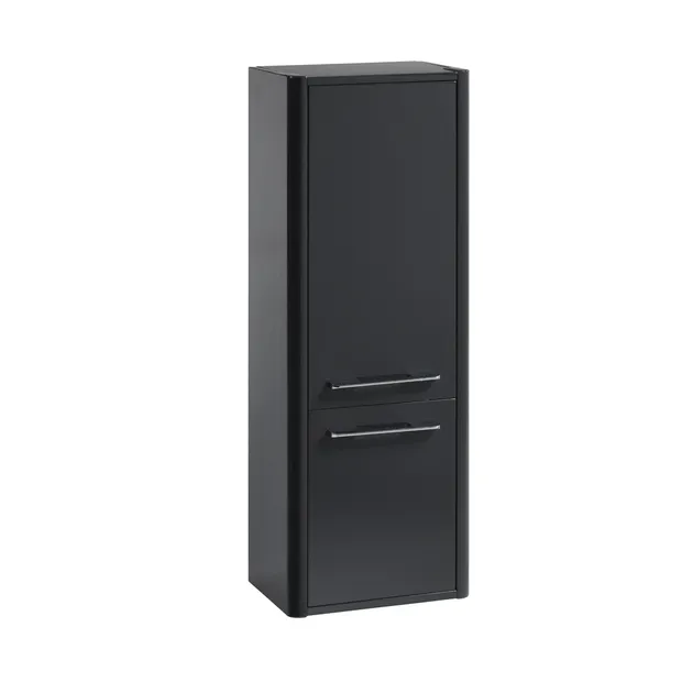 R2 Contour 350 Bathroom Storage Cabinet