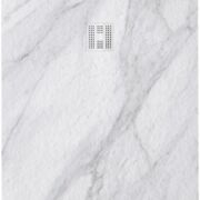 Image Showers Slate Shower Trays