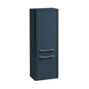 R2 Contour 350 Bathroom Storage Cabinet