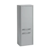R2 Contour 350 Bathroom Storage Cabinet