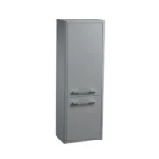 R2 Contour 350 Bathroom Storage Cabinet