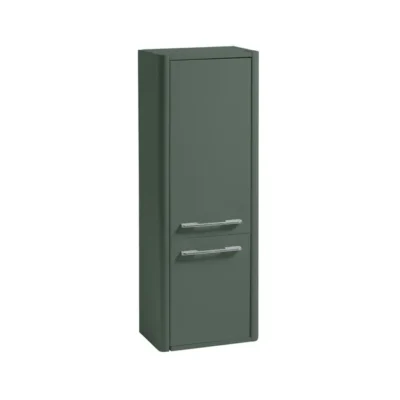 R2 Contour 350 Bathroom Storage Cabinet