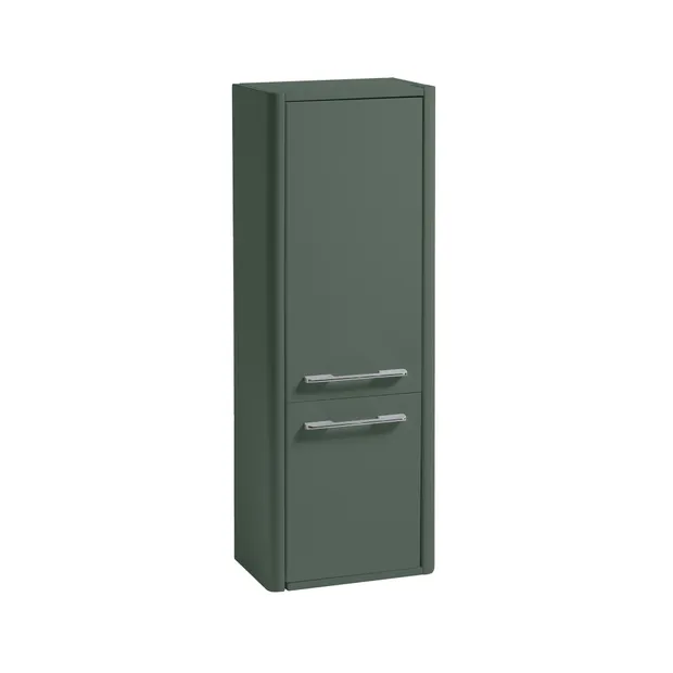 R2 Contour 350 Bathroom Storage Cabinet