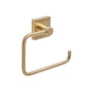 Roper Rhodes Restore Bathroom Accessories