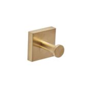 Roper Rhodes Restore Bathroom Accessories