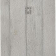 Image Showers Slate Shower Trays