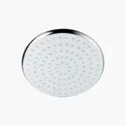 Mira Elite SE Dual (9.8kW) Electric Shower