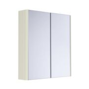R2 Halcyon Mirror Door Cabinet