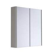 R2 Halcyon Mirror Door Cabinet