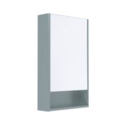 R2 Halcyon Mirror Door Cabinet