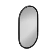 HIB Ionic Pill LED Mirror