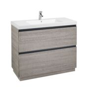 Roca Lander Vanity Unit