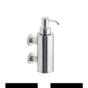 Roper Rhodes Minima Bathroom Accessories