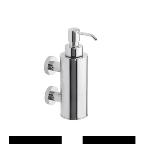 Roper Rhodes Minima Bathroom Accessories