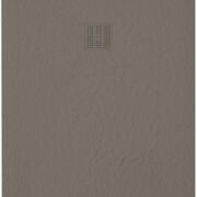 Image Showers Slate Shower Trays