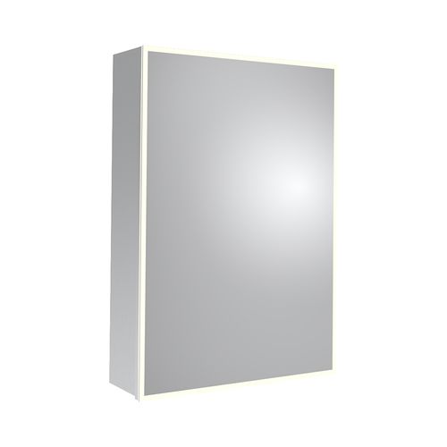 Roper Rhodes Novella Mirror Cabinet