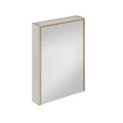 HIB Odelle Coloris Cabinet