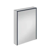 HIB Odelle Coloris Cabinet