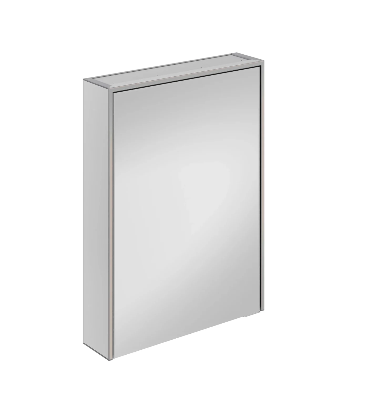 HIB Odelle Coloris Cabinet