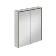 HIB Odelle Coloris Cabinet