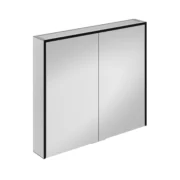 HIB Odelle Coloris Cabinet