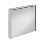 HIB Odelle Coloris Cabinet