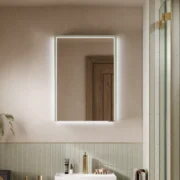 HIB Odelle Coloris Cabinet