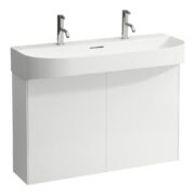 Laufen Sonar Vanity Unit