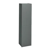 R2 Type 300 Bathroom Storage Cabinet