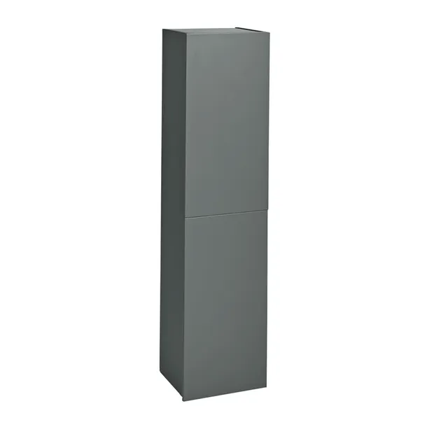 R2 Type 300 Bathroom Storage Cabinet