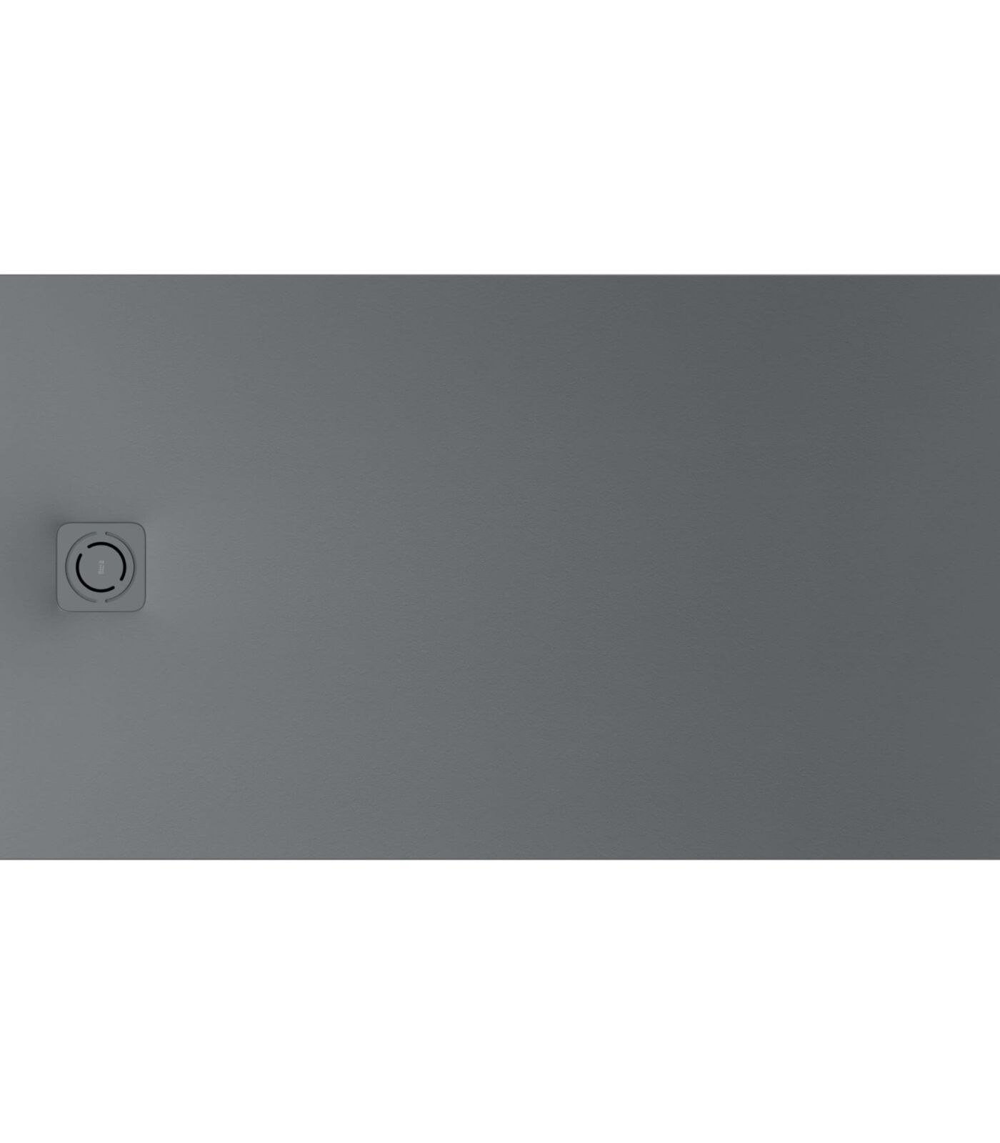 Roca Superslim STONEX® Rectangular Shower Tray